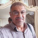 Знакомства: Bislan, 49 лет, Гудермеc