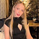 Знакомства: Лизавета, 23 года, Минск