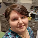 Знакомства: Наталья, 45 лет, Зеленоград