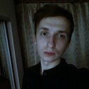 Знакомства: Дмитрий, 30 лет, Смоленск