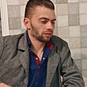Знакомства: Роан, 36 лет, Жабинка
