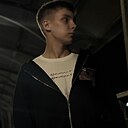 Знакомства: Артём, 20 лет, Гомель