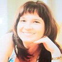 Знакомства: Анастасия, 36 лет, Нижний Новгород
