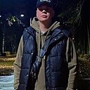 Знакомства: Артём, 23 года, Дзержинск