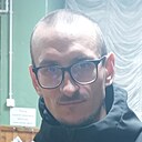 Знакомства: Александр, 36 лет, Дзержинск