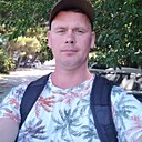 Знакомства: Юрий, 38 лет, Вологда