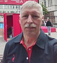 Знакомства: Дмитрий, 54 года, Видное