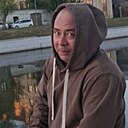 Знакомства: Тимон, 46 лет, Астрахань
