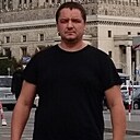 Знакомства: Виталий, 39 лет, Островец