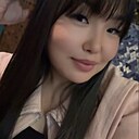 Знакомства: Aigerim R, 31 год, Кокшетау