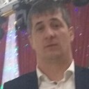 Знакомства: Алим, 40 лет, Нарткала