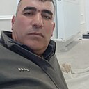 Знакомства: Батир, 40 лет, Белгород