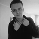 Знакомства: Даня, 24 года, Железнодорожный