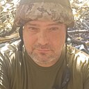 Знакомства: Ігор, 53 года, Чернигов