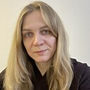 Знакомства: Наталья, 44 года, Минск
