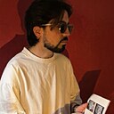 Знакомства: Idris, 27 лет, Худжанд
