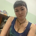 Знакомства: Лена, 42 года, Курск