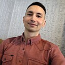 Знакомства: Мишкаааа, 29 лет, Ашхабад