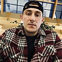 Знакомства: Артем, 30 лет, Калуга