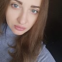 Знакомства: Екатерина, 40 лет, Аксай