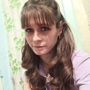Знакомства: Ната, 33 года, Чита