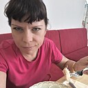 Знакомства: Галла, 41 год, Мурманск