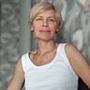 Знакомства: Ксюша, 51 год, Минск
