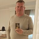 Знакомства: Сергей, 37 лет, Тула