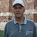 Знакомства: Валера, 59 лет, Смоленск