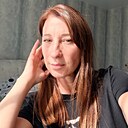 Знакомства: Екатерина, 42 года, Витебск