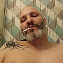 Знакомства: Игорь, 43 года, Волноваха