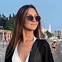 Знакомства: Natali, 31 год, Вологда