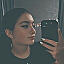 Знакомства: Фарида, 24 года, Смоленск