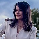 Знакомства: Ирина, 41 год, Фурманов