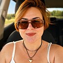 Знакомства: Екатерина, 47 лет, Энгельс