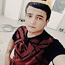Знакомства: Zokir, 27 лет, Атырау(Гурьев)