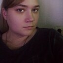 Знакомства: Наталья, 38 лет, Альметьевск