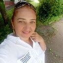 Знакомства: Nike, 42 года, Нефтекамск