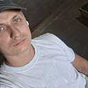 Знакомства: Сергей, 31 год, Тарасовский