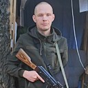 Знакомства: Вячаслав, 36 лет, Полтава