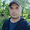 Знакомства: Valera, 40 лет, Фастов