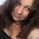 Знакомства: Настенька, 30 лет, Донецк