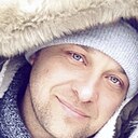 Знакомства: Макс, 39 лет, Приморско-Ахтарск