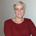 Знакомства: Татьяна, 52 года, Светлогорск