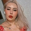 Знакомства: Анна, 45 лет, Ставрополь
