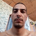 Знакомства: Тима, 37 лет, Красноярск