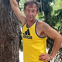 Знакомства: Людвиг, 55 лет, Хмельницкий