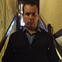 Знакомства: Андрей, 29 лет, Тутаев