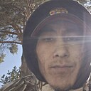 Знакомства: Adai, 28 лет, Талдыкорган