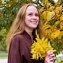 Знакомства: Евгения, 30 лет, Шумерля